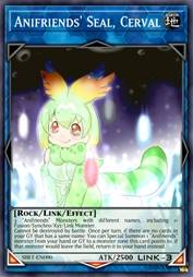 动物朋友之楔 薮胞