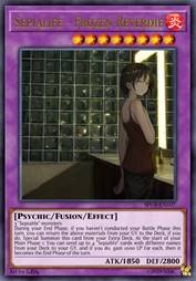 晦空士 ～冻结的迎春曲～