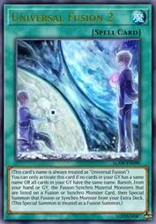 宇宙融合·日月(WIP)