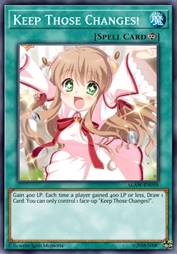 是小钱硬币哟！