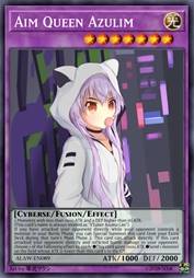 瞄准的女王 梓璃梦