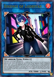 启明之魂 - 赤街