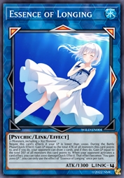 渴求之魂 - 碧海