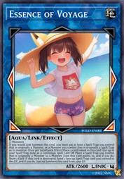 远航之魂 - 璞玉