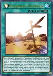 【日】太阳之城