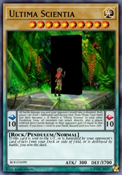 ＵＬＴＩＭＡＴＥ　ＫＮＯＷＬＥＤＧＥ