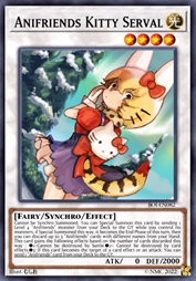 动物朋友 Hello Kitty 薮猫