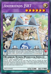 动物朋友 加帕里探险队