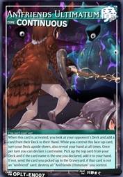 正正堂堂 动物朋友