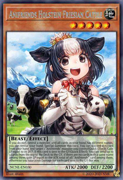 动物朋友 荷兰乳牛