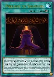 ～至日的倒计时～