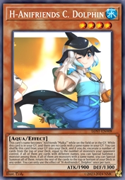 花花变身·动物朋友 真海豚