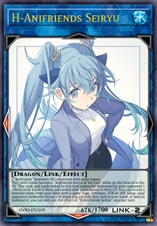 花花变身·动物朋友 青龙