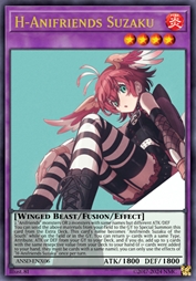 花花变身·动物朋友 朱雀