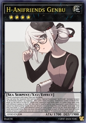 花花变身·动物朋友 玄武