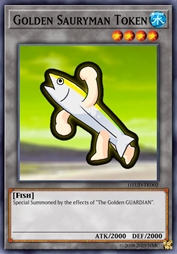 黄金秋刀鱼衍生物