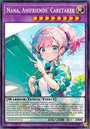 动物朋友饲育员 菜菜