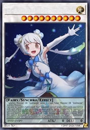 花花变身·动物朋友 飞棍