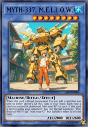 秘密结社337：柔·情·似·水