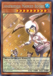 动物朋友 蓝脸鲣鸟