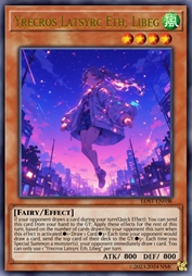 丽贝格 精妖大法魔晶水