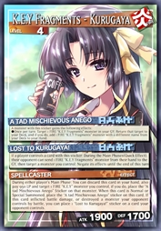 键★断片 - 来谷 〔有点淘气的大姐姐〕