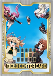 【Gale产额外机制】贴纸&灼热指示物