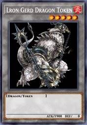 刚链索命龙衍生物