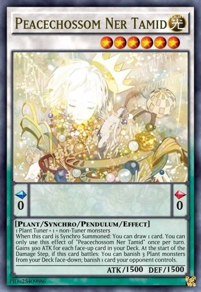 清响释放 易笙焉煌