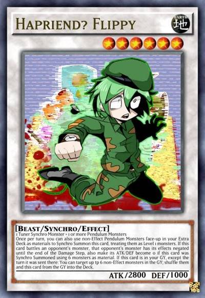 欢乐树友？ 军人