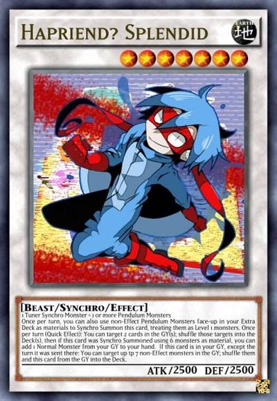 欢乐树友？ 蓝英