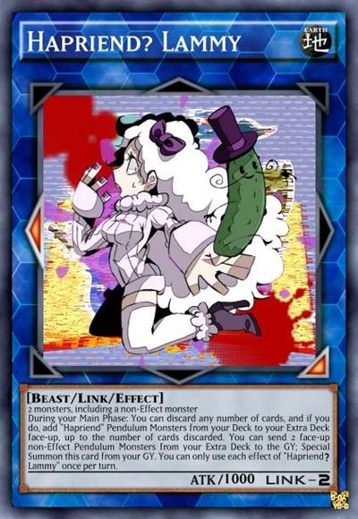 欢乐树友？ 小羊