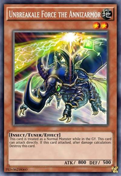 巨力军潮之吞天铠