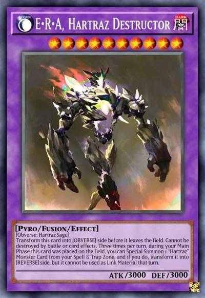 心化根绝体 阿日阿