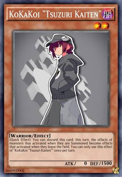 狐假虎威·回天