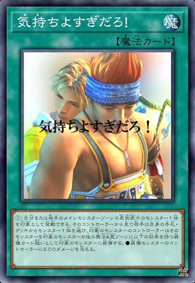 实在太舒服了吧！