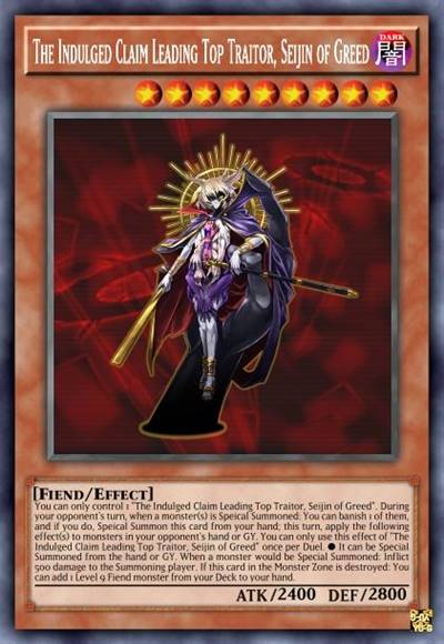 恣情纵取而抛国弃民的圣人