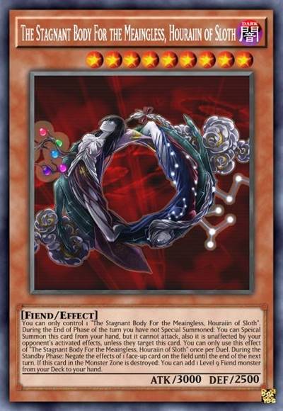 固步自封而议竟不决的蓬莱人