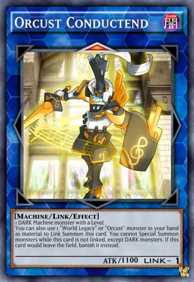 自奏圣乐·挥剑