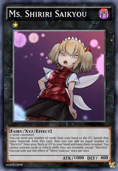 淅沥沥最强小姐