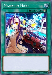 典开：极限模式