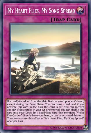 歌声随心渐远散去