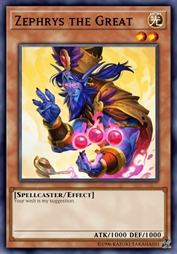 了不起的杰弗里斯