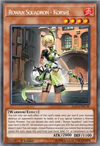 花楸小队-柯尔希