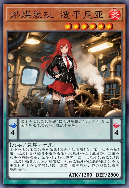 燃煤装机 透平尼亚