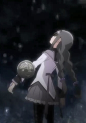 想成为保护她的我