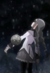 怀抱梦与希望吧！