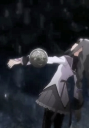 无论多少次我都会重来