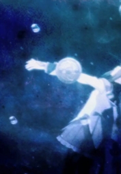 誓要兑现的约定