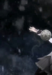 渺小的真正的希望